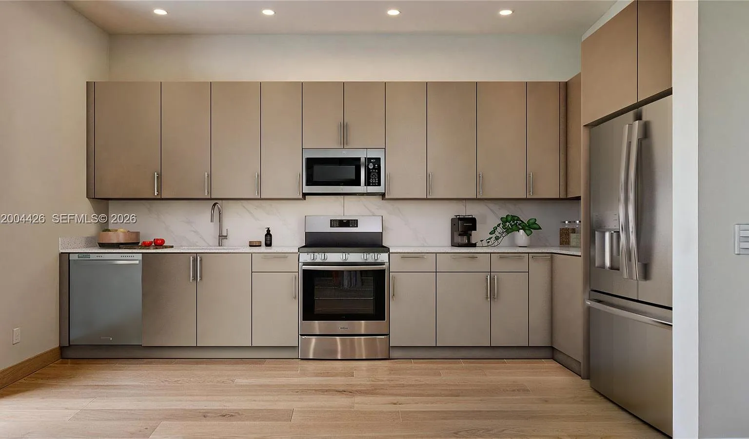 5 bed, 3.0 bath, 1650 sqft, $3,800 — Photo 3