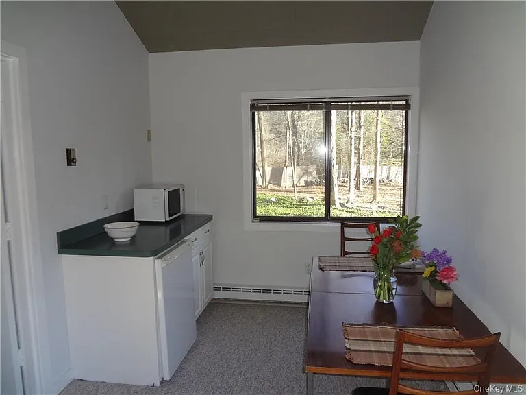 10A Clearwater Ln — Photo 10