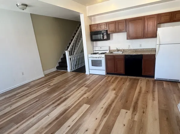 1506 Colwell St, Pittsburgh, PA