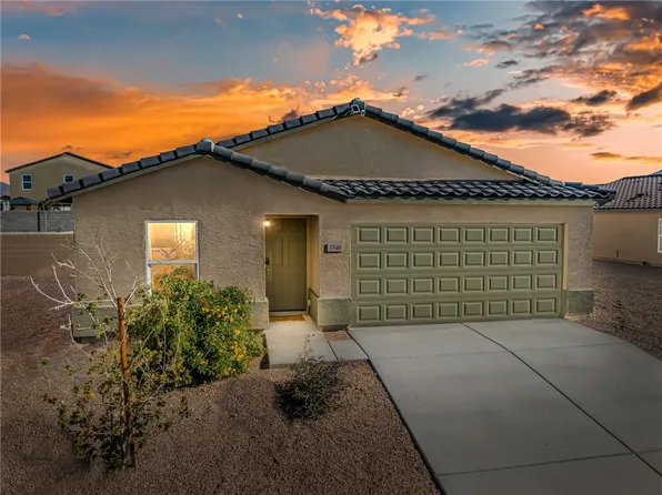 5546 S Glacier Creek Rd, Fort Mohave, AZ 86426