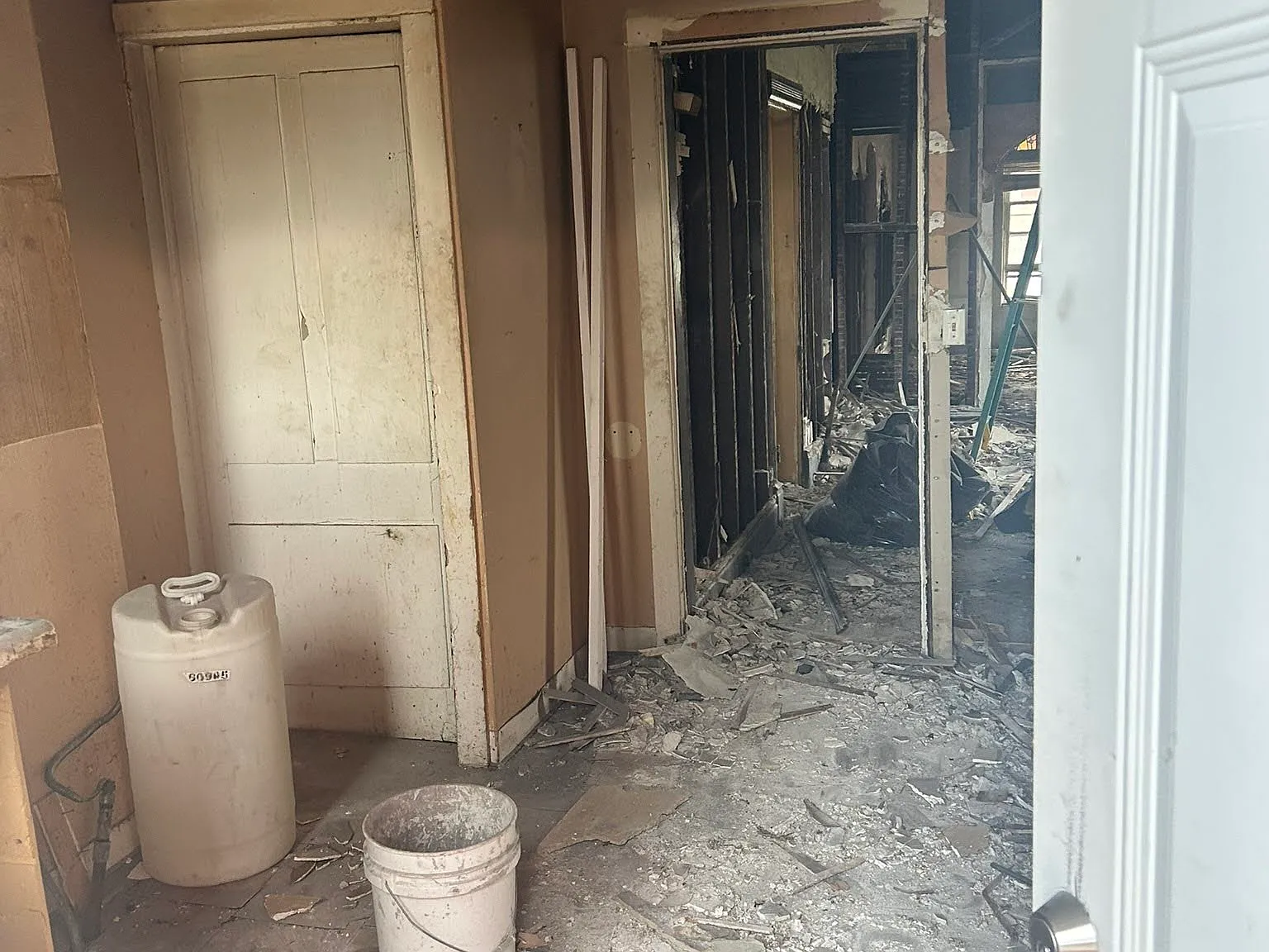 1 bed, 1018 sqft, $400 — Photo 4
