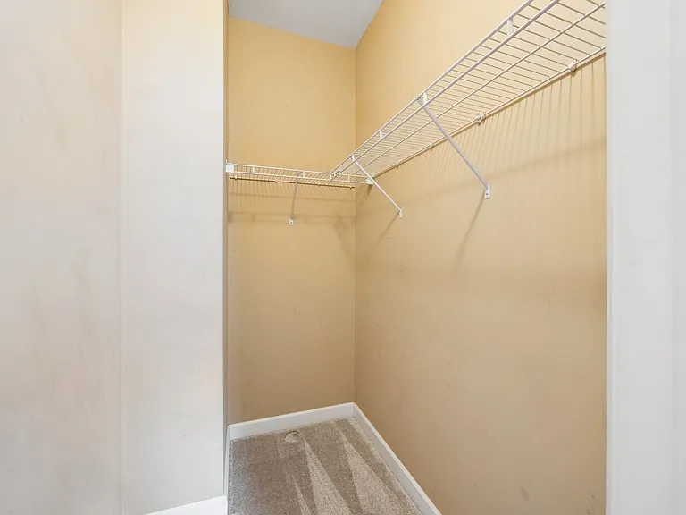 145 N High St #301 — Photo 26