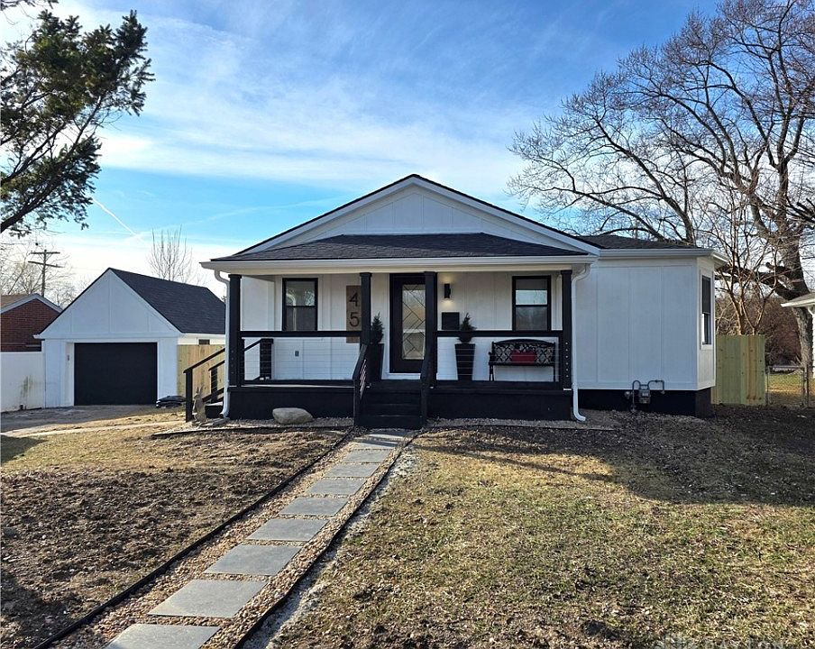1st image of 45 Weidner Ln