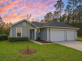 36 Pine Haven Dr, Palm Coast, FL