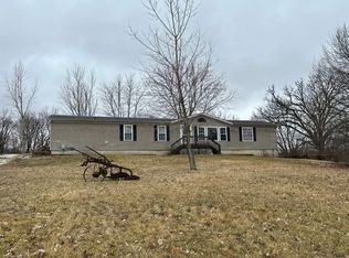 130 Eastside Acres, Troy, MO 63379