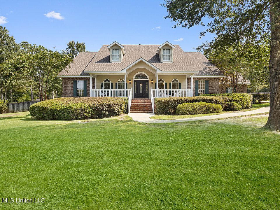 1st image of 13201 Little Bluff Dr Lot 8