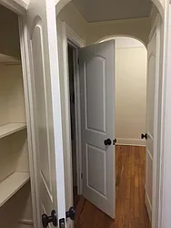 Rented by Metroline Realty