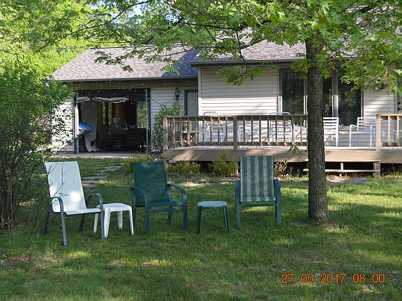 2nd image of 288 15th Ave