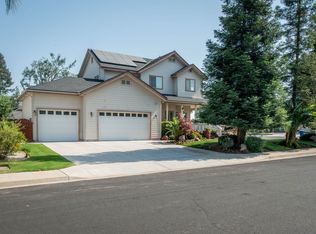 2193 Austin Ave, Clovis, CA 93611