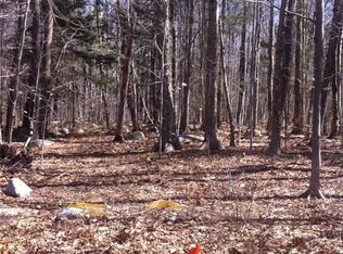 74 Westside Rd, Goshen, CT 06756