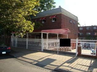 349 White Plains Rd, Bronx, NY 10473