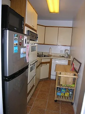 Sold by R.I. Buff Real Estate | media 3