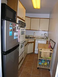Sold by R.I. Buff Real Estate