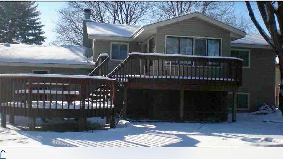 2nd image of 6008 Candlewood Ct