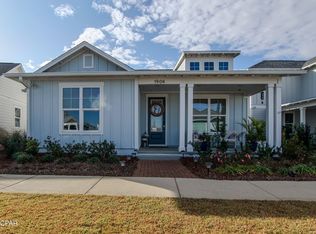 1904 Royal Tern St, Panama City, FL 32405