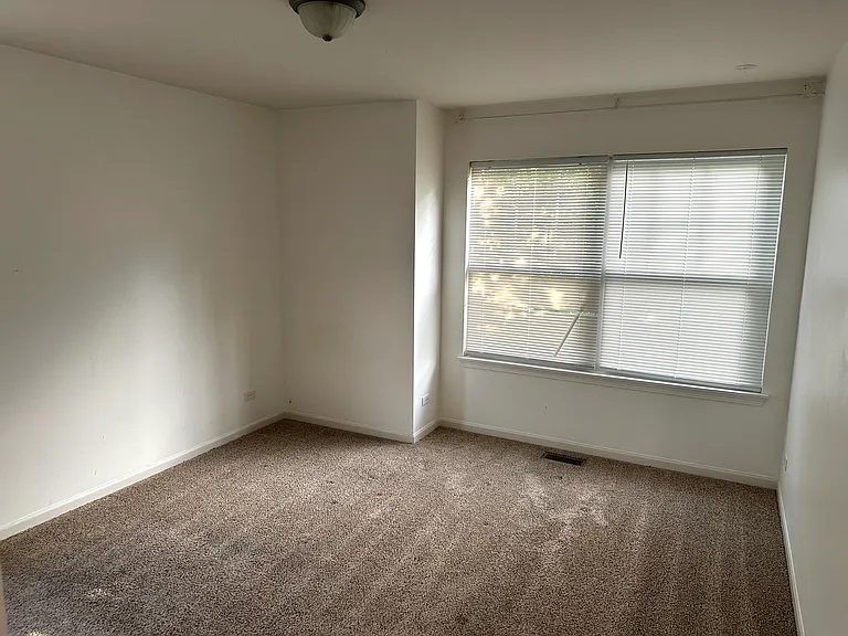 342 Pine Lake Cir — Photo 21