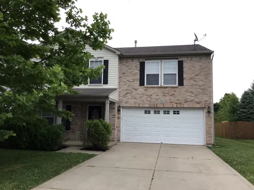 1619 Howell Dr Photo 1