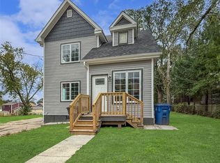 1235 5th Ave, Des Moines, IA 50314