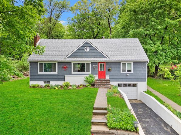 119 Allan Street, Cortlandt Manor, NY 10567