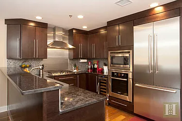 Sold by Halstead Property