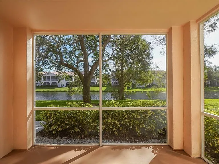 4160 Central Sarasota Pkwy #614 — Photo 20