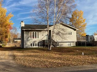 7 Michelin St, Happy Valley Goose Bay, NL A0P1E0