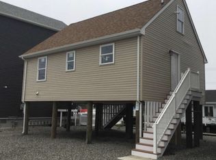 205 Johnson Rd, Lavallette, NJ 08735