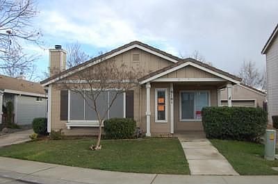 1st image of 9101 Westpark Dr