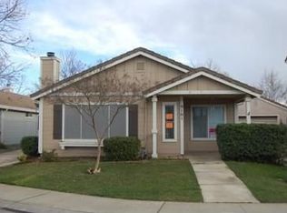 9101 Westpark Dr, Elk Grove, CA 95624