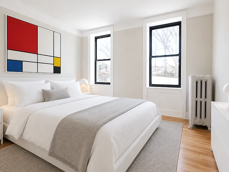 550 Riverside Dr #8 — Photo 5