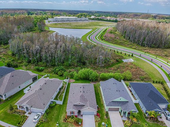 4th image of 14508 Trails Edge Blvd