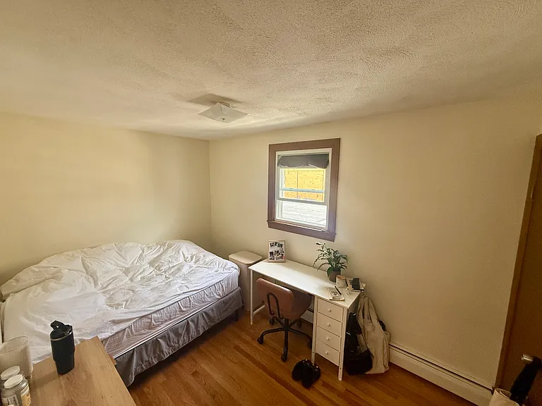30 Prescott St #2 — Photo 9