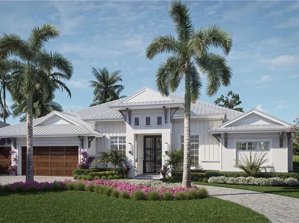 541 106th AVE N, NAPLES, FL 34108