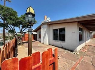 407 Gold St, Kingman, AZ 86401