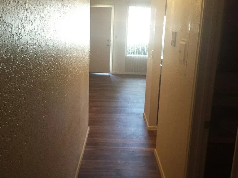 Tucson East — Photo 26