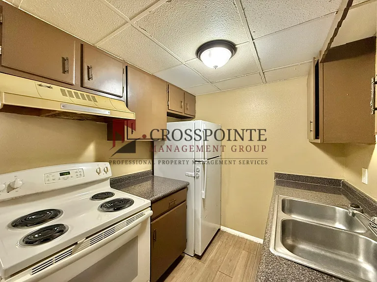 South Bois D Arc 514 — Photo 12