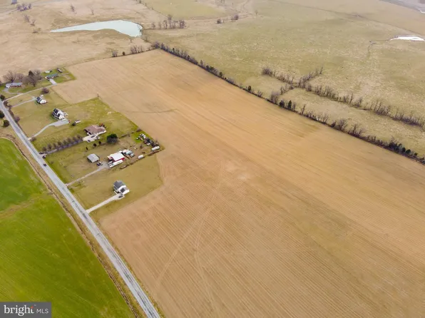 142 Sharptown Auburn Rd, Pilesgrove, NJ 08098