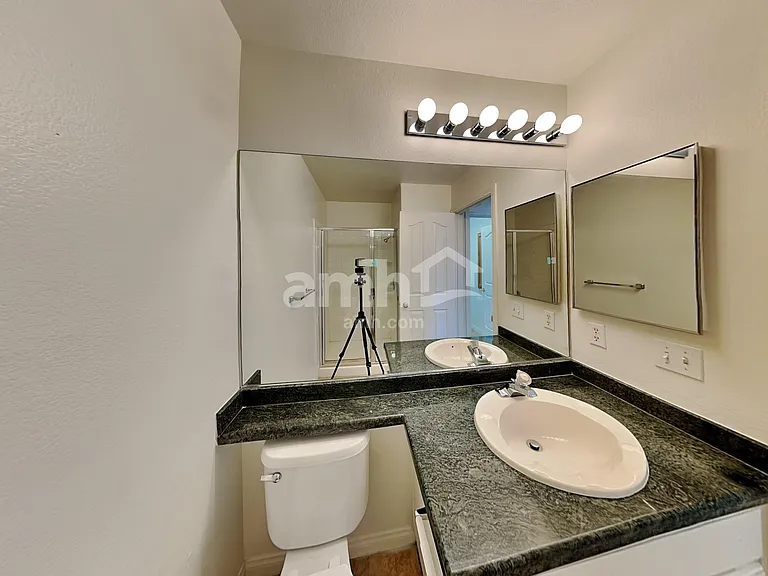 2678 African Violet Ave — Photo 20