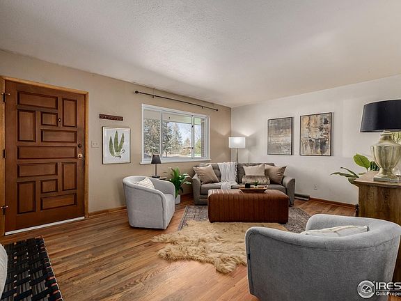 4th image of 2204 Stanford Rd