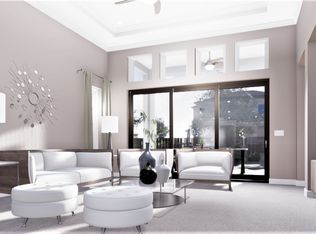 4559 Barletta Ct, Zephyrhills, FL 33543