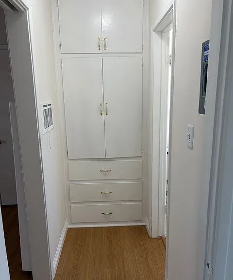 10036 Wiley Burke Ave — Photo 19