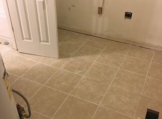 1804 Turnagain Dr, Henderson, KY 42420