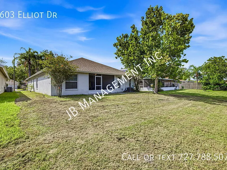6603 Elliot Dr — Photo 28