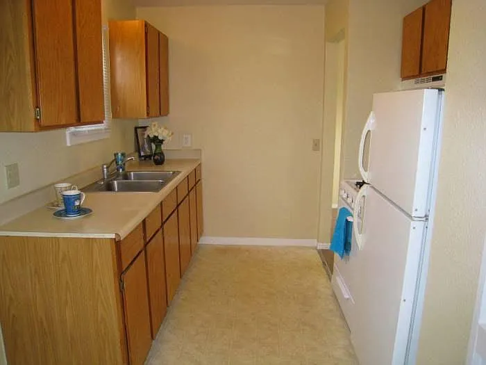 1 bed, $775 — Photo 4