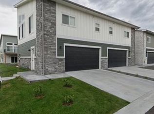 236 Miller Ln UNIT A, Cheyenne, WY 82009