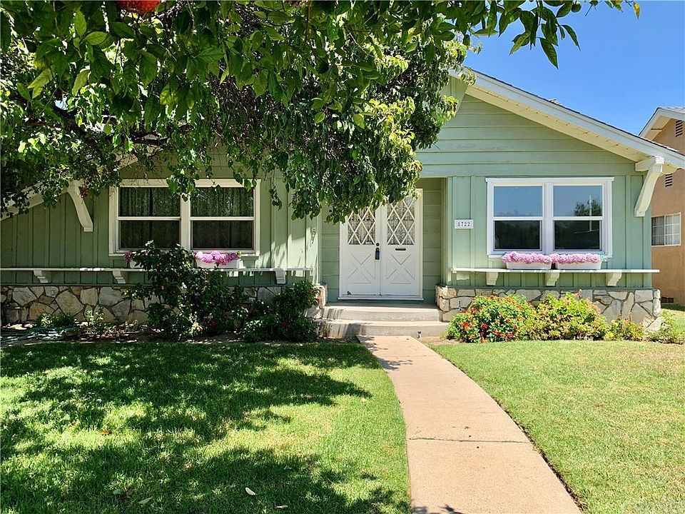 1st image of 8722 Oakdale Ave