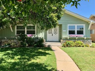 8722 Oakdale Ave, Northridge, CA 91324