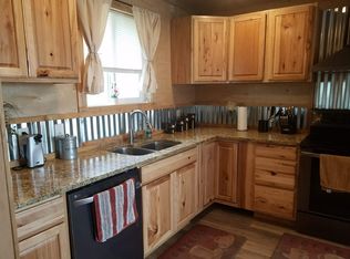 1057 Marion Rd, Marion, TX 78124