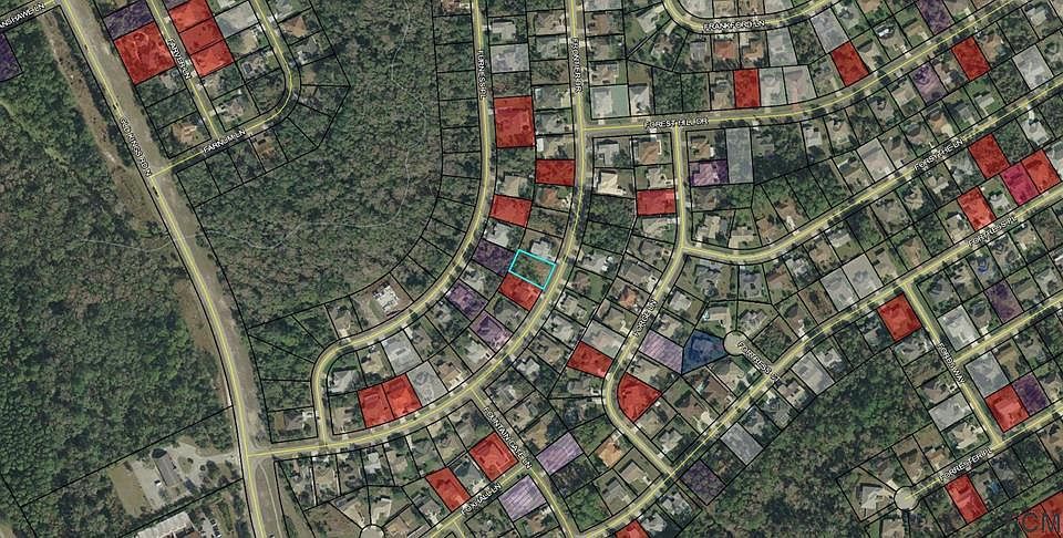 1st image of 47 Frontier Dr