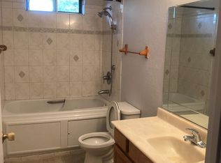 2121 Redwood Rd, Napa, CA 94558